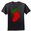 Women's Cool DRI® Performance T-Shirt Thumbnail