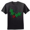 Women's Cool DRI® Performance T-Shirt Thumbnail