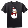 Women's Cool DRI® Performance T-Shirt Thumbnail
