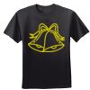 Women's Cool DRI® Performance T-Shirt Thumbnail