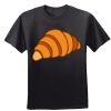 Women's Cool DRI® Performance T-Shirt Thumbnail