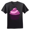 Women's Cool DRI® Performance T-Shirt Thumbnail