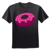 Women's Cool DRI® Performance T-Shirt Thumbnail