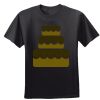 Women's Cool DRI® Performance T-Shirt Thumbnail