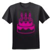 Women's Cool DRI® Performance T-Shirt Thumbnail