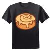 Women's Cool DRI® Performance T-Shirt Thumbnail