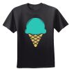 Women's Cool DRI® Performance T-Shirt Thumbnail