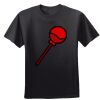Women's Cool DRI® Performance T-Shirt Thumbnail