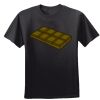 Women's Cool DRI® Performance T-Shirt Thumbnail