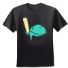 Women's Cool DRI® Performance T-Shirt Thumbnail