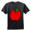 Women's Cool DRI® Performance T-Shirt Thumbnail