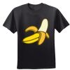 Women's Cool DRI® Performance T-Shirt Thumbnail
