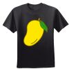 Women's Cool DRI® Performance T-Shirt Thumbnail