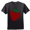 Women's Cool DRI® Performance T-Shirt Thumbnail