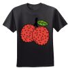 Women's Cool DRI® Performance T-Shirt Thumbnail