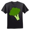 Women's Cool DRI® Performance T-Shirt Thumbnail