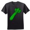 Women's Cool DRI® Performance T-Shirt Thumbnail
