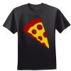 Women's Cool DRI® Performance T-Shirt Thumbnail