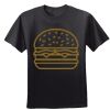 Women's Cool DRI® Performance T-Shirt Thumbnail