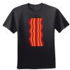 Women's Cool DRI® Performance T-Shirt Thumbnail