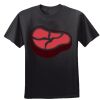 Women's Cool DRI® Performance T-Shirt Thumbnail