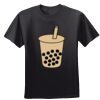 Women's Cool DRI® Performance T-Shirt Thumbnail