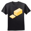 Women's Cool DRI® Performance T-Shirt Thumbnail