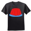 Women's Cool DRI® Performance T-Shirt Thumbnail