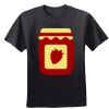 Women's Cool DRI® Performance T-Shirt Thumbnail