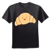 Women's Cool DRI® Performance T-Shirt Thumbnail