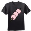Women's Cool DRI® Performance T-Shirt Thumbnail