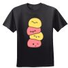 Women's Cool DRI® Performance T-Shirt Thumbnail