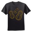 Women's Cool DRI® Performance T-Shirt Thumbnail