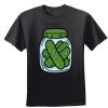 Women's Cool DRI® Performance T-Shirt Thumbnail