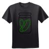 Women's Cool DRI® Performance T-Shirt Thumbnail