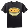 Women's Cool DRI® Performance T-Shirt Thumbnail