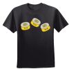 Women's Cool DRI® Performance T-Shirt Thumbnail