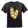 Women's Cool DRI® Performance T-Shirt Thumbnail