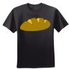 Women's Cool DRI® Performance T-Shirt Thumbnail