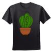 Women's Cool DRI® Performance T-Shirt Thumbnail