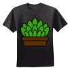 Women's Cool DRI® Performance T-Shirt Thumbnail