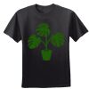 Women's Cool DRI® Performance T-Shirt Thumbnail