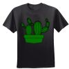 Women's Cool DRI® Performance T-Shirt Thumbnail
