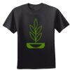 Women's Cool DRI® Performance T-Shirt Thumbnail