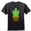 Women's Cool DRI® Performance T-Shirt Thumbnail