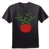 Women's Cool DRI® Performance T-Shirt Thumbnail