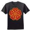 Women's Cool DRI® Performance T-Shirt Thumbnail