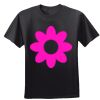 Women's Cool DRI® Performance T-Shirt Thumbnail