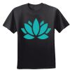 Women's Cool DRI® Performance T-Shirt Thumbnail