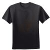 Women's Cool DRI® Performance T-Shirt Thumbnail